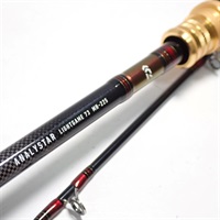 １９アナリスターライトゲームＭＨ－２２５・Ｙ